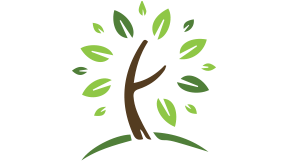 All About the Greens and Benjamins